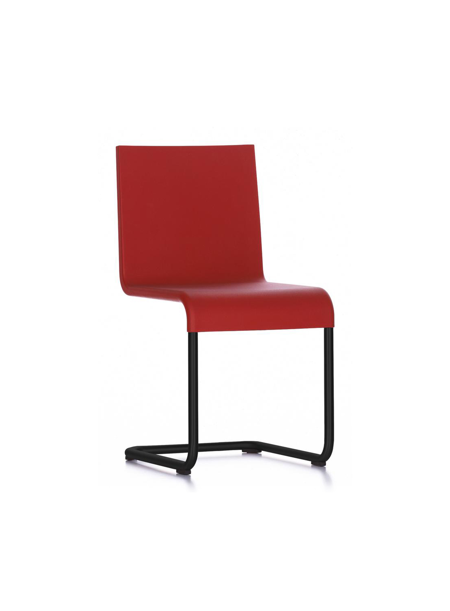 开云（中国） - 坐具|餐椅|办公家具|设计师家具|.03 堆叠椅